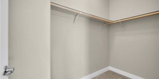 9965 W Meranto Avenue Gallery 39