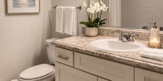 Creekside Park Gallery 12