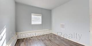 9809 N McKinley Avenue Gallery 29