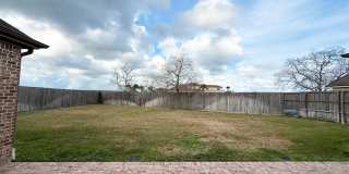 6470 Claybourn Drive Gallery 26