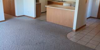 585 Kelvington Dr - 3 Gallery 1