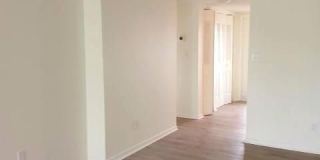 6300 NW 62nd Street Gallery 4