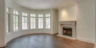 Coming Soon! West End Ave by Centennial Park and Vanderbilt University and Vanderbilt Hospital! Gallery 1