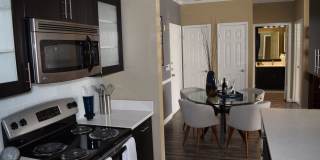 Reserve at Lenox Park Apartments Gallery 4