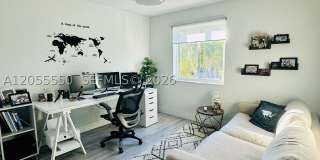 1652 Orchid Bnd Gallery 18