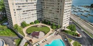 8900 E JEFFERSON Avenue Gallery 3