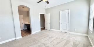 2080 S Highland Avenue Gallery 9