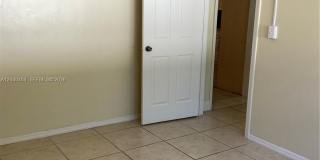 800 NW 76th Avenue 800, Pembroke Pines, FL 33024 - 6817 Gallery 8