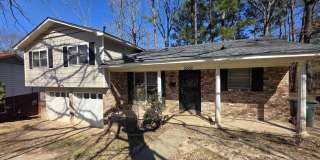 2007 Vancouver Drive 2007 Vancouver Drive Gallery 1