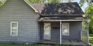 406 E 17th Street Gallery 1