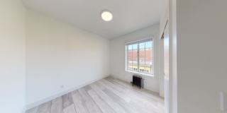 2500 Durant Avenue Gallery 14