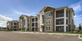 Integra Isles Gallery 11