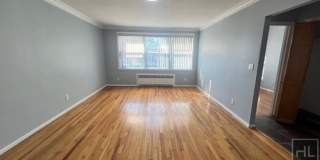 2121 KIMBALL STREET Gallery 5