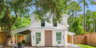 52 A Long Leaf Circle Gallery 1