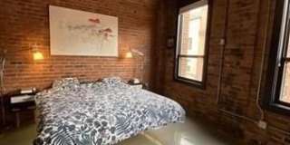 121-123 Beach St 501 Gallery 7
