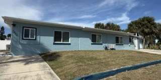 147 Lindley Road Gallery 1