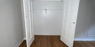 1369 W ESTES AVE. Gallery 7