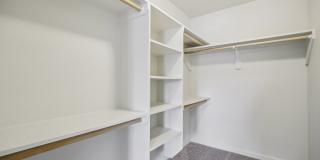 Ascent - Affordable Housing Gallery 31