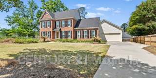299 Ashbrook Drive Gallery 1