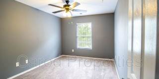 8630 Redding Glen Dr. Gallery 16