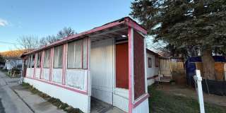 4530 S 5th Avenue Gallery 1