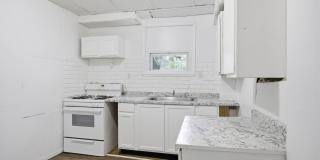 Three-Bedroom Home for Rent in Pittsburgh Gallery 13
