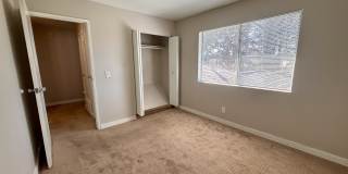 1055 Mohr Ln. #B Gallery 11