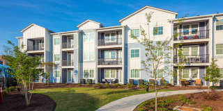 Artisan Carolina Forest Gallery 3