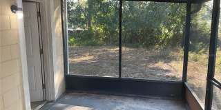 11515 PAPERWOOD PLACE Gallery 19