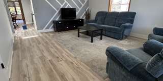 548 South Street Gallery 2