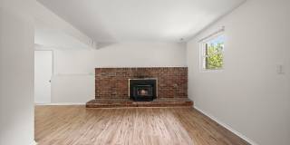5435 THE BRIDLE Path Gallery 30
