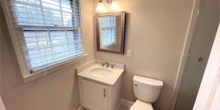 1150 Falstaff Drive Gallery 22