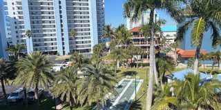 2 bedroom 2 bathroom Seasonal in Punta Rassa Gallery 1