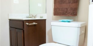 The Greenway at Carol Stream Gallery 25