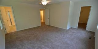 5917 SNEED Drive Gallery 14