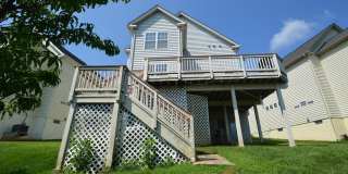 43076 LA RIVA DR Gallery 2