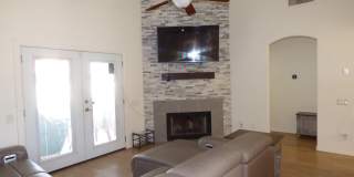 7192 W Rivulet Drive Gallery 3