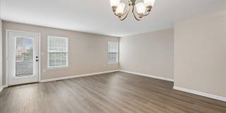 104 FRAZER DR Gallery 15