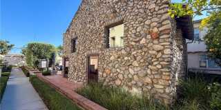 844 Citrus Court Gallery 25