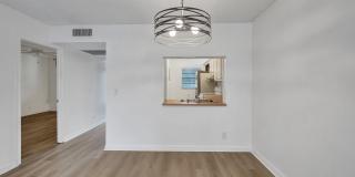 9470 Poinciana Place Gallery 22