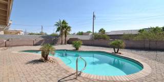 1666 Topaz Dr Gallery 1