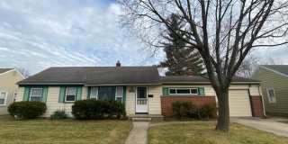 CHARMING, 3 BED 1 BATH RANCH - LIVONIA Gallery 1