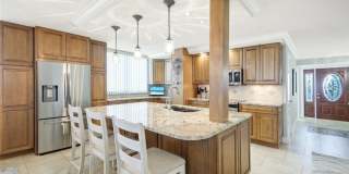 26140 Hickory Boulevard Gallery 15