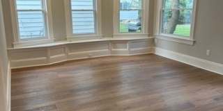 12 N Island Ave Gallery 11