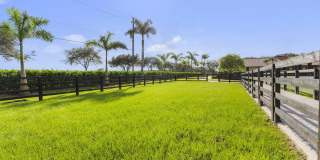 4985 Stables Way Gallery 77