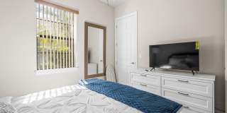 4127 Siena Circle Gallery 28