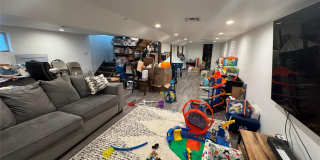 63 Ohio Avenue Gallery 25