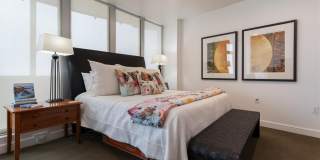 5900 Mosteller Drive Gallery 18
