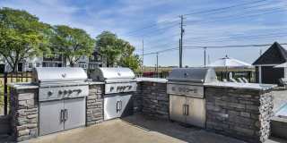 Dublin Park Townhomes Dublin Park Townhomes Gallery 21