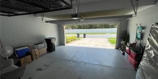 15246 HARRINGTON COVE Drive Gallery 38